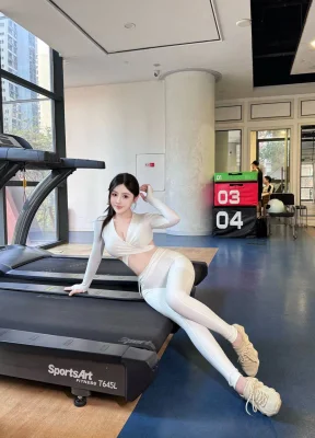 图片 5