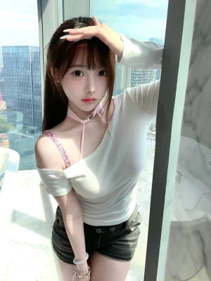 图片 1