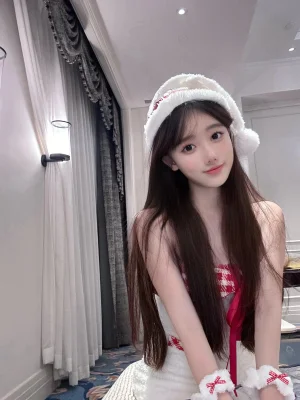 图片 2