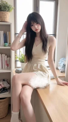 图片 3