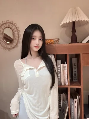 图片 1