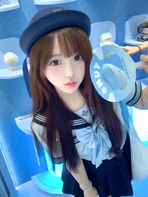 图片 8