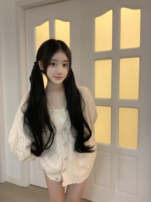 图片 8