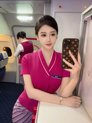 图片 1