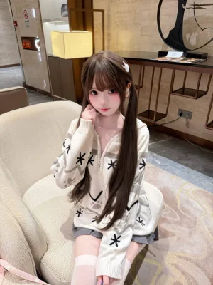 图片 1