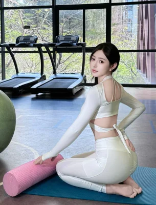 图片 3