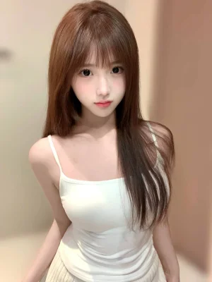 图片 6