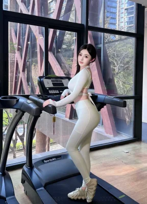 图片 7