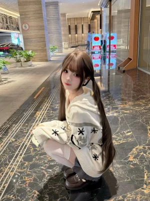 图片 4