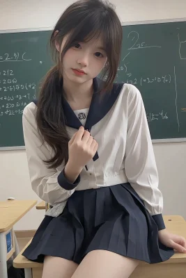 图片 7