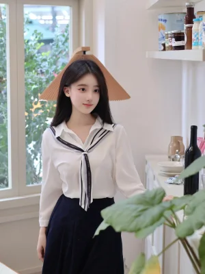 图片 4