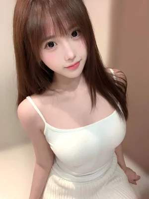 图片 2