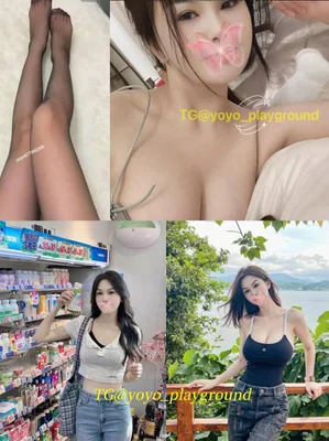 图片 1