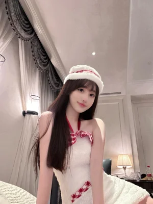 图片 5