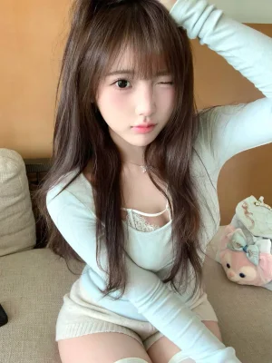 图片 3