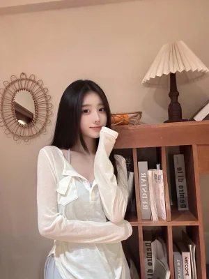 图片 3