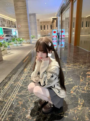 图片 5