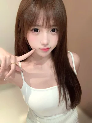 图片 4