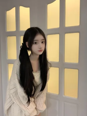 图片 6